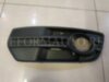 TYG AD99040CAL