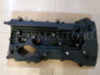 Hyundai - Kia 224102G710