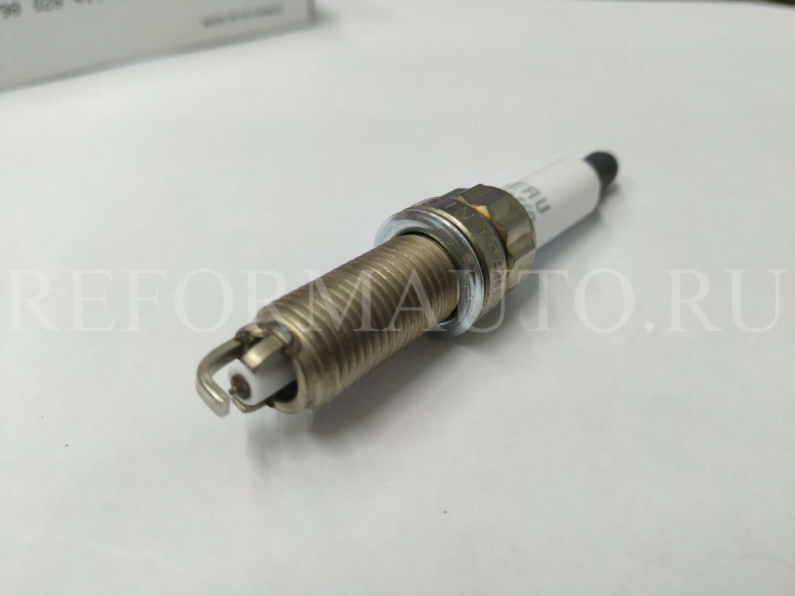 Купить Свечи На Пежо 308 1.6