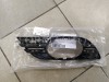 TYG BZ99027CAR