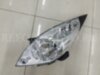 Jorden JH01MTZ10001L