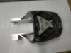Ford 1751001