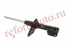KYB (KAYABA) № 334433 | АМОРТИЗАТОР ГАЗОВЫЙ ПЕРЕДНИЙ EXCEL-G 334433 