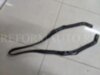 Mazda GHP956770