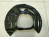 BMW - Mini 34106895049