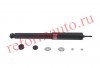 KYB (KAYABA) № 349071 | АМОРТИЗАТОР ПОДВЕСКИ JEEP: WRANGLER II 3.8 96-08, WRANGLER III 3.8 07-