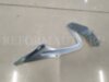 Body Parts FDFOC05340R