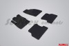 Seintex 00139