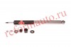 KYB (KAYABA) № 553363 | GAS-A-JUST АМОРТИЗАТОР ГАЗОНАПОЛНЕННЫЙ