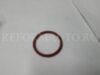 Mercedes-Benz - Smart A0299973248