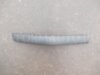 Signeda PBM99013MR