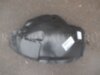Signeda POP11019AR