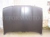 Api SD25001500000