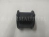 Toyota - Lexus 4881548040