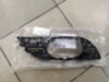 Signeda PBZ99027CAR
