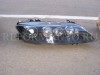 TYC 200975352, 20A975C52B