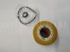 BMW - Mini 11427508969
