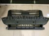 Body Parts FDTRT06160C