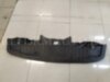 Signeda PBZ60003PLA