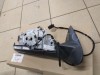 VAG 1Z1857508M