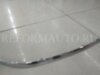 BMW - Mini 51117362696