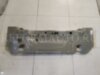 Nissan - Infinity - Datsun 791104AA8A