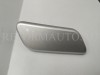 Toyota - Lexus 8504442090B0