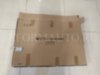 Haval 6203101XKQ02A