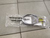 TYG BZ99027CBR