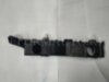 Jorden JH03CED18021AL