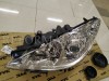 TYC 2011224052, 20B224052B