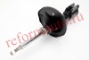 KYB (KAYABA) № 334071 | АМОРТИЗАТОР ГАЗОВЫЙ ПЕРЕДНИЙ EXCEL-G 334071 (MITSUBISHI) | ориг.номер: 54650M2050, MB573606, MB573608.,KYB334071, KYB (KAYABA)334071, KAYABA334071