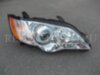 DEPO 3201120RASD
