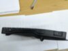 Mazda GHP956916A