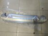 DoCar 1831404DCR