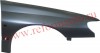 <> [FENDER] (05.99-)   | PEUGEOT 406 КРЫЛО | ориг.номер: 7841.L6. Кросс-номер: PG46-016-A1,PPG10022AR  