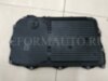 BMW - Mini 24115A13115