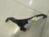 TYG HD46172AR
