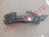 <> [FENDER GUARD] 07-   | 2 ПОДКРЫЛОК ПЕРЕДН КРЫЛА ПРАВ | ориг.номер:D65156131C.,MZX0207-300-R