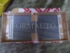 Denso DCN09042