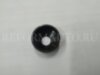 Mercedes-Benz - Smart A0008240849
