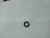 Mercedes-Benz - Smart A000997380764