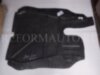 Signeda PFD60013A
