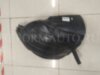 Signeda POP11022AR