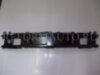 Api VW24000R0, VW240000R0000