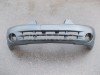 TYG HN04014BA