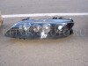 TYC 200976352, 20A976C52B