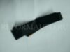 Toyota - Lexus 5386748040
