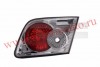 ** [LAMP BACK] (02-05)   | MAZDA 6 ФОНАРЬ ЗАДНИЙ ВНУТРЕННИЙ, SDN/ H/B (02-05), EURO | ориг.номер: GJ6A513F0D. Кросс-номер: 17-A143-01-2B,ZMZ1957R  