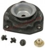 KYB (KAYABA) № SM1534 | ОПОРА АМОРТИЗАТОРА ПЕРЕДНЕГО RENAULT KANGOO 1.5/1.6 08>